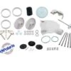 Polaris 380 / 360 Tune Up Kit 9-100-9010 -Art Swimming Pool polaris 380 360 tune up kit