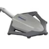 Polaris 165 Automatic In-Ground Pool Cleaner -Art Swimming Pool polaris 165