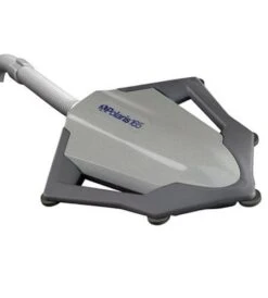Polaris 165 Automatic In-Ground Pool Cleaner