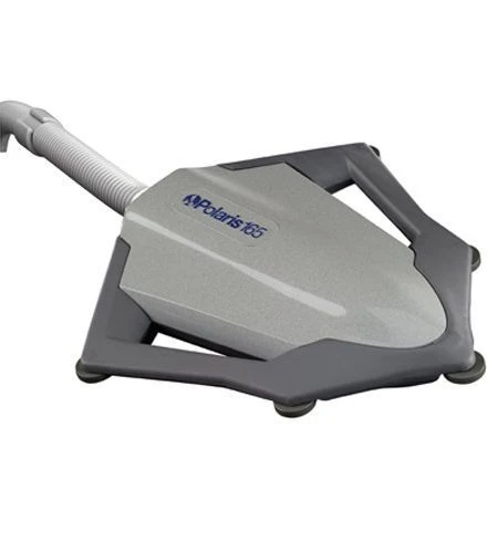 Polaris 165 Automatic In-Ground Pool Cleaner 3 Polaris 165 Automatic In-Ground Pool Cleaner