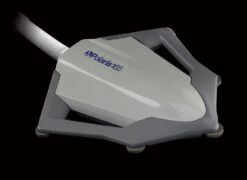 Polaris 165 Automatic In-Ground Pool Cleaner 8 Polaris 165 Automatic In-Ground Pool Cleaner -Art Swimming Pool polaris 165 automatic in ground pool cleaner