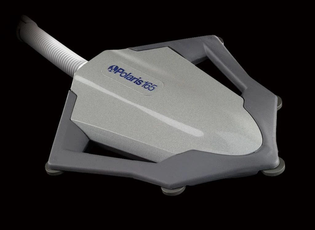 Polaris 165 Automatic In-Ground Pool Cleaner 5 Polaris 165 Automatic In-Ground Pool Cleaner - Image 3