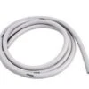 Polaris D45 10-ft Feed Hose - Hard - For 180 / 280 / 380 / 480 Cleaners 2 Polaris D45 10-ft Feed Hose - Hard - For 180 / 280 / 380 / 480 Cleaners -Art Swimming Pool polaris 180 280 380 10 ft feed hose d 45