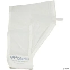 Polaris A-16 All Purpose Bag For Polaris 180 Cleaner -Art Swimming Pool polaris 180 all purpose bag a 16 1