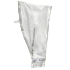 Polaris A-16 All Purpose Bag For Polaris 180 Cleaner -Art Swimming Pool polaris 180 all purpose bag a16