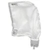 Polaris 9-100-1014 All Purpose Bag For 360 / 380 Cleaners -Art Swimming Pool polaris 360 380 all purpose bag 9 100 1014 1