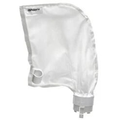 Polaris 9-100-1014 All Purpose Bag For 360 / 380 Cleaners
