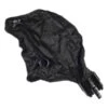 Polaris 9-100-1016 Black All Purpose Bags For 360 / 380 Cleaners 2 Polaris 9-100-1016 Black All Purpose Bags For 360 / 380 Cleaners -Art Swimming Pool polaris 360 380 black all purpose bag 9 100 1016 1