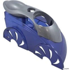 Polaris 39-003 Shroud Assembly For 3900 Sport Cleaners -Art Swimming Pool polaris 39 003 shroud for 3900 sport cleaners