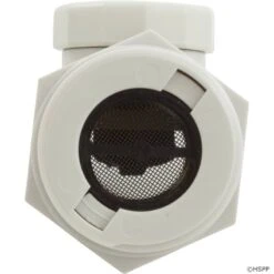 Polaris 6-508-00 Universal Wall Fitting Connector Assembly For 65 / 165 / Turtle Cleaners 9 Polaris 6-508-00 Universal Wall Fitting Connector Assembly For 65 / 165 / Turtle Cleaners -Art Swimming Pool polaris 6 508 00 universal wall fitting connector