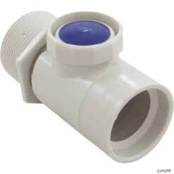 Polaris 6-508-00 Universal Wall Fitting Connector Assembly For 65 / 165 / Turtle Cleaners 8 Polaris 6-508-00 Universal Wall Fitting Connector Assembly For 65 / 165 / Turtle Cleaners -Art Swimming Pool polaris 6 508 00 universal wall fitting connector assembly