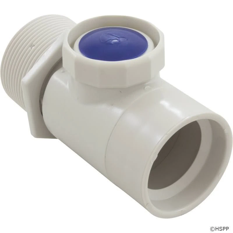 Polaris 6-508-00 Universal Wall Fitting Connector Assembly For 65 / 165 / Turtle Cleaners 5 Polaris 6-508-00 Universal Wall Fitting Connector Assembly For 65 / 165 / Turtle Cleaners - Image 3