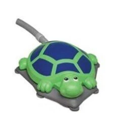 Polaris Turbo Turtle Above Ground Pool Cleaner
