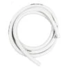 Polaris D50 10-ft Leader Feed Hose - Soft - For 180 / 280 / 380 / 480 2 Polaris D50 10-ft Leader Feed Hose - Soft - For 180 / 280 / 380 / 480 -Art Swimming Pool polaris d50 10 ft soft feed hose 1