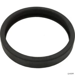 Polaris C11 MaxTrax Black Tire For 280 / 360 / 380