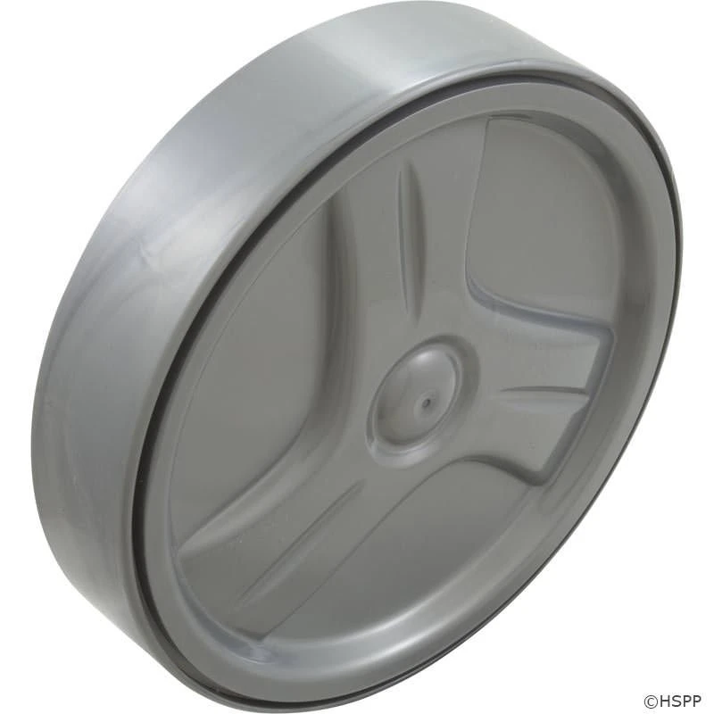 Polaris R0529100 Rear Wheel For 9300 Cleaners 4 Polaris R0529100 Rear Wheel For 9300 Cleaners - Image 2