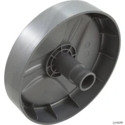Polaris R0529100 Rear Wheel For 9300 Cleaners 7 Polaris R0529100 Rear Wheel For 9300 Cleaners -Art Swimming Pool polaris r0529100 rear wheels for 9300 cleaners