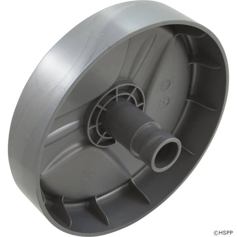 Polaris R0529100 Rear Wheel For 9300 Cleaners 5 Polaris R0529100 Rear Wheel For 9300 Cleaners - Image 3