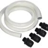 Polaris R0617100 Booster Pump Hose Installation Kit (P17) 2 Polaris R0617100 Booster Pump Hose Installation Kit (P17) -Art Swimming Pool polaris r0617100 booster pump install kit