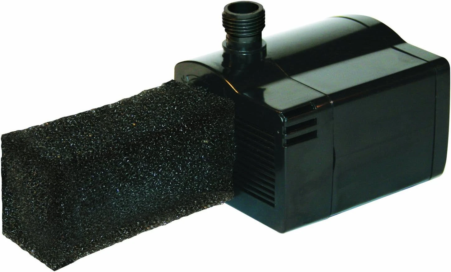 Danner Pool Cover 360GPH Automatic Pool Pump 02530 3 Danner Pool Cover 360GPH Automatic Pool Pump 02530