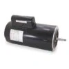 ST1302V1 Pool Pump Motor 56J Frame 3 HP C-Face Energy Efficient 230V 2 ST1302V1 Pool Pump Motor 56J Frame 3 HP C-Face Energy Efficient 230V -Art Swimming Pool pool pump motor 3 hp c face