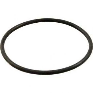 Pool Frog 01-22-9920 InGround Chlorinator Cap O-Ring 3 Pool Frog 01-22-9920 InGround Chlorinator Cap O-Ring