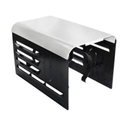 Rainbow R221016 Pool Pump Motor Cover - #325