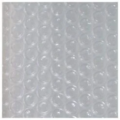 Pool Solar Cover Magni-Clear 18 Ft X 36 Ft Rectangular - 14 Mil 6 Pool Solar Cover Magni-Clear 18 Ft X 36 Ft Rectangular - 14 Mil -Art Swimming Pool pool solar blanket magni clear 2 4