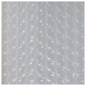 Pool Solar Cover Magni-Clear 18 Ft X 36 Ft Rectangular - 14 Mil 4 Pool Solar Cover Magni-Clear 18 Ft X 36 Ft Rectangular - 14 Mil - Image 2