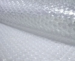 Pool Solar Cover Magni-Clear 18 Ft X 36 Ft Rectangular - 14 Mil 7 Pool Solar Cover Magni-Clear 18 Ft X 36 Ft Rectangular - 14 Mil -Art Swimming Pool pool solar blanket magni clear 5