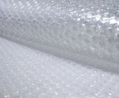 Pool Solar Cover Magni-Clear 18 Ft X 36 Ft Rectangular - 14 Mil 5 Pool Solar Cover Magni-Clear 18 Ft X 36 Ft Rectangular - 14 Mil - Image 3