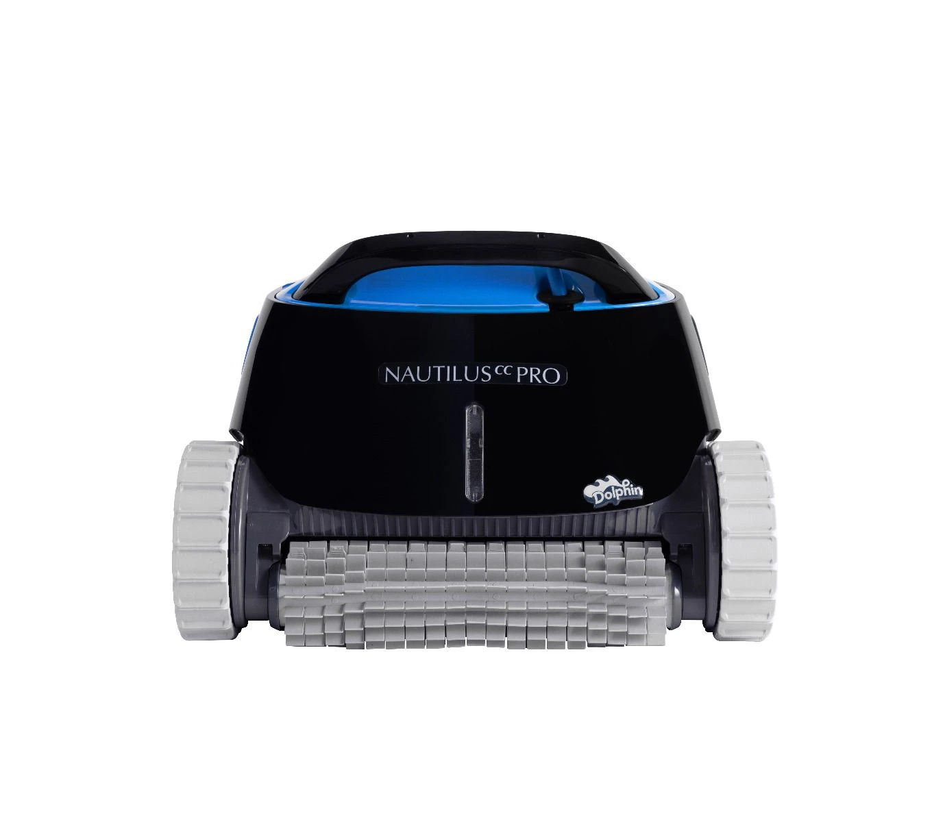 Dolphin Nautilus CC Pro Robotic Pool Cleaner With Wi-Fi - 99996207-PCI 7 Dolphin Nautilus CC Pro Robotic Pool Cleaner With Wi-Fi - 99996207-PCI - Image 5