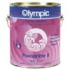Poxoprime II Primer For Epoxy Paint 2 Poxoprime II Primer For Epoxy Paint -Art Swimming Pool poxoprime