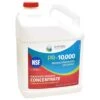 Orenda PR-10000-G Phosphate Remover Concentrate, 1-Gallon -Art Swimming Pool pr 10000a gal