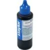 Taylor Calcium Indicator Reagent #11 - R-0011L-C - 2 Oz 2 Taylor Calcium Indicator Reagent #11 - R-0011L-C - 2 Oz -Art Swimming Pool r 0011l c