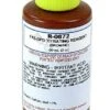 Taylor FAS-DPD Titrating Reagent (Bromine) - R-0872-C - 2 Oz -Art Swimming Pool r 0872 c
