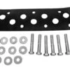 Jandy R0327500 LX / LT Header Gasket Kit