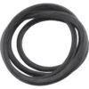 Jandy R0357800 Filter Tank O-Ring For CL / CV / DEL / DEV Filters -Art Swimming Pool r0357800 1
