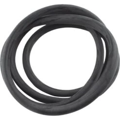 Jandy R0357800 Filter Tank O-Ring For CL / CV / DEL / DEV Filters