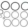 Jandy R0358000 Replacement Filter O-Rings Kit -Art Swimming Pool r0358000