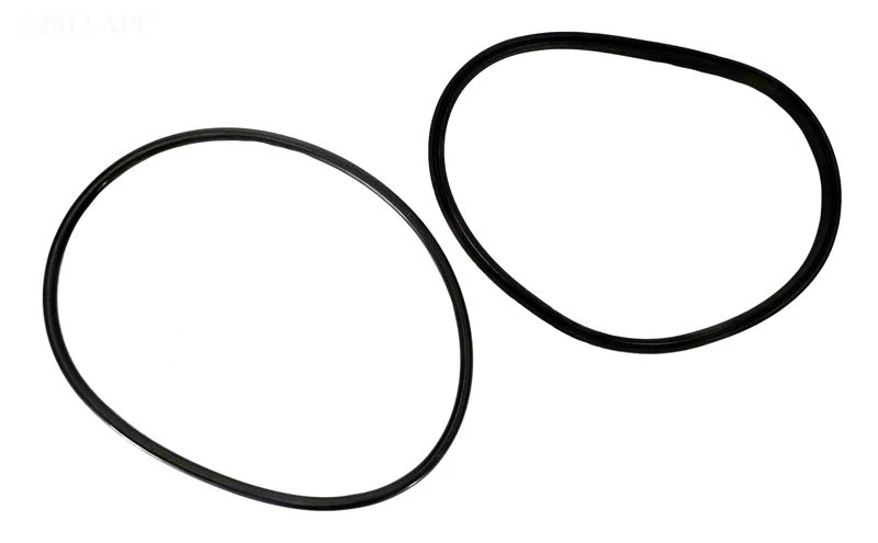 Jandy R0446200 Pump Lid Seal W/ O-Ring For Stealth SHPF / SHPM 3 Jandy R0446200 Pump Lid Seal W/ O-Ring For Stealth SHPF / SHPM