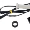 Jandy R0456500 Legacy / LXi Water Temp Sensor 1 Jandy R0456500 Legacy / LXi Water Temp Sensor -Art Swimming Pool r0456500 1