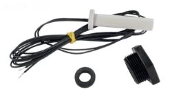 Jandy R0456500 Legacy / LXi Water Temp Sensor