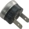 Jandy R0457300 Legacy / LXi Heater High Limit Switch 130° F 1 Jandy R0457300 Legacy / LXi Heater High Limit Switch 130° F -Art Swimming Pool r0457300