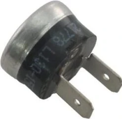 Jandy R0457300 Legacy / LXi Heater High Limit Switch 130° F