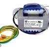 Jandy R0466400 Aqualink Transformer Kit - 120 / 24V -Art Swimming Pool r0466400 1 1