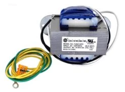 Jandy R0466400 Aqualink Transformer Kit - 120 / 24V