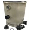 Jandy R0466500 Pool Filter Tank Bottom Assembly - CL & DEV Series 1 Jandy R0466500 Pool Filter Tank Bottom Assembly - CL & DEV Series -Art Swimming Pool r0466500 1