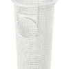 Jandy R0480100 FloPro Pump Basket -Art Swimming Pool r0480100 2