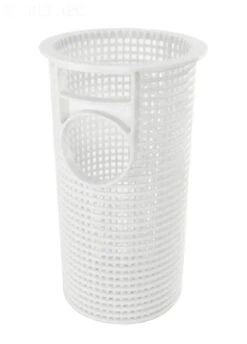 Jandy R0480100 FloPro Pump Basket